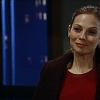 GENERAL_HOSPITAL_-_12112017_288.jpg