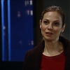 GENERAL_HOSPITAL_-_12112017_300.jpg