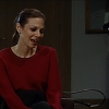 GENERAL_HOSPITAL_-_12112017_480.jpg