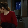 GENERAL_HOSPITAL_-_12112017_536.jpg