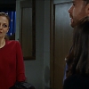 GENERAL_HOSPITAL_-_12112017_555.jpg