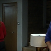 GENERAL_HOSPITAL_-_12112017_614.jpg