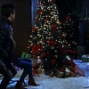 Filename=GENERAL_HOSPITAL_-_12112017_690.jpg
Filesize=507KiB
Dimensions=1280x720
Date added=Dec 11, 2017 GENERAL_HOSPITAL_-_12112017_690.jpg