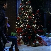 Filename=GENERAL_HOSPITAL_-_12112017_691.jpg
Filesize=518KiB
Dimensions=1280x720
Date added=Dec 11, 2017 GENERAL_HOSPITAL_-_12112017_691.jpg