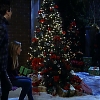 Filename=GENERAL_HOSPITAL_-_12112017_692.jpg
Filesize=536KiB
Dimensions=1280x720
Date added=Dec 11, 2017 GENERAL_HOSPITAL_-_12112017_692.jpg