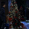 Filename=GENERAL_HOSPITAL_-_12112017_694.jpg
Filesize=539KiB
Dimensions=1280x720
Date added=Dec 11, 2017 GENERAL_HOSPITAL_-_12112017_694.jpg