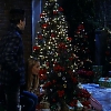 Filename=GENERAL_HOSPITAL_-_12112017_695.jpg
Filesize=520KiB
Dimensions=1280x720
Date added=Dec 11, 2017 GENERAL_HOSPITAL_-_12112017_695.jpg