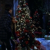 Filename=GENERAL_HOSPITAL_-_12112017_696.jpg
Filesize=531KiB
Dimensions=1280x720
Date added=Dec 11, 2017 GENERAL_HOSPITAL_-_12112017_696.jpg
