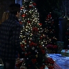 Filename=GENERAL_HOSPITAL_-_12112017_699.jpg
Filesize=534KiB
Dimensions=1280x720
Date added=Dec 11, 2017 GENERAL_HOSPITAL_-_12112017_699.jpg