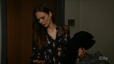 GENERAL_HOSPITAL_-_12132017_411.jpg