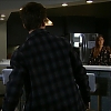 GENERAL_HOSPITAL_-_12132017_008.jpg