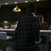 GENERAL_HOSPITAL_-_12132017_011.jpg