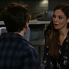 GENERAL_HOSPITAL_-_12132017_083.jpg