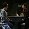 GENERAL_HOSPITAL_-_12132017_229.jpg
