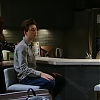 GENERAL_HOSPITAL_-_12132017_301.jpg