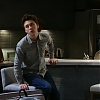 GENERAL_HOSPITAL_-_12132017_303.jpg