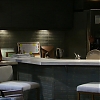 Filename=GENERAL_HOSPITAL_-_12132017_306.jpg
Filesize=452KiB
Dimensions=1280x720
Date added=Dec 23, 2017 GENERAL_HOSPITAL_-_12132017_306.jpg