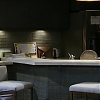GENERAL_HOSPITAL_-_12132017_308.jpg
