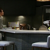 GENERAL_HOSPITAL_-_12132017_311.jpg