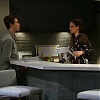 GENERAL_HOSPITAL_-_12132017_313.jpg