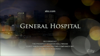 GENERAL_HOSPITAL_-_12142017_666.jpg