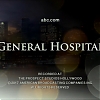 Filename=GENERAL_HOSPITAL_-_12212017_540.jpg
Filesize=406KiB
Dimensions=1280x720
Date added=Dec 23, 2017 GENERAL_HOSPITAL_-_12212017_540.jpg