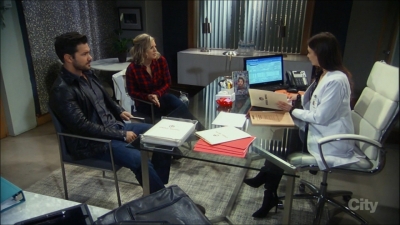 GENERAL_HOSPITAL_-_12262017_004.jpg