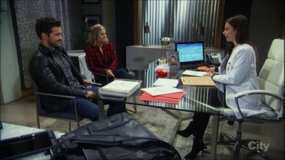 GENERAL_HOSPITAL_-_12262017_015.jpg