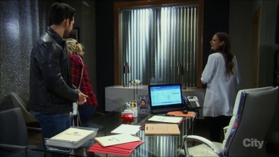 GENERAL_HOSPITAL_-_12262017_177.jpg