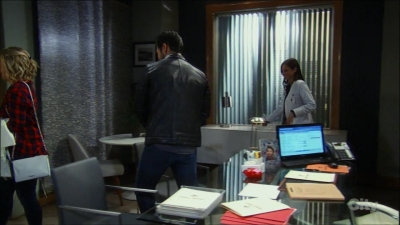 GENERAL_HOSPITAL_-_12262017_182.jpg
