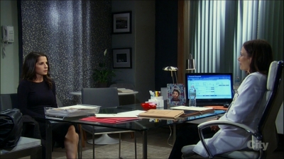 GENERAL_HOSPITAL_-_12262017_337.jpg