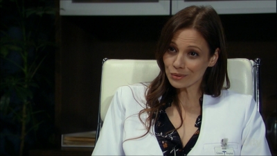 GENERAL_HOSPITAL_-_12262017_393.jpg