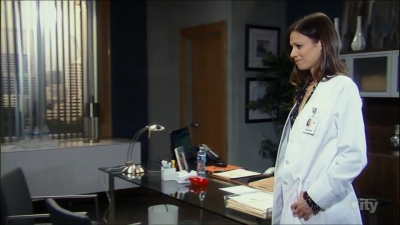 GENERAL_HOSPITAL_-_12262017_493.jpg