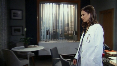 GENERAL_HOSPITAL_-_12262017_495.jpg
