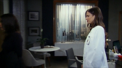 GENERAL_HOSPITAL_-_12262017_496.jpg