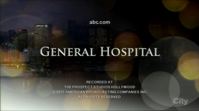 GENERAL_HOSPITAL_-_12262017_617.jpg