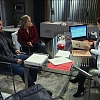 GENERAL_HOSPITAL_-_12262017_002.jpg