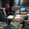 GENERAL_HOSPITAL_-_12262017_003.jpg