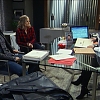 GENERAL_HOSPITAL_-_12262017_013.jpg