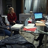 Filename=GENERAL_HOSPITAL_-_12262017_014.jpg
Filesize=562KiB
Dimensions=1280x720
Date added=Dec 27, 2017 GENERAL_HOSPITAL_-_12262017_014.jpg