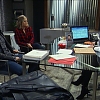GENERAL_HOSPITAL_-_12262017_015.jpg