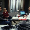 Filename=GENERAL_HOSPITAL_-_12262017_031.jpg
Filesize=548KiB
Dimensions=1280x720
Date added=Dec 27, 2017 GENERAL_HOSPITAL_-_12262017_031.jpg