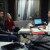Filename=GENERAL_HOSPITAL_-_12262017_032.jpg
Filesize=550KiB
Dimensions=1280x720
Date added=Dec 27, 2017 GENERAL_HOSPITAL_-_12262017_032.jpg