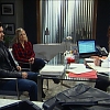 Filename=GENERAL_HOSPITAL_-_12262017_035.jpg
Filesize=545KiB
Dimensions=1280x720
Date added=Dec 27, 2017 GENERAL_HOSPITAL_-_12262017_035.jpg