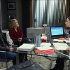 Filename=GENERAL_HOSPITAL_-_12262017_044.jpg
Filesize=537KiB
Dimensions=1280x720
Date added=Dec 27, 2017 GENERAL_HOSPITAL_-_12262017_044.jpg