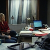 GENERAL_HOSPITAL_-_12262017_062.jpg