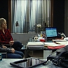 Filename=GENERAL_HOSPITAL_-_12262017_066.jpg
Filesize=554KiB
Dimensions=1280x720
Date added=Dec 27, 2017 GENERAL_HOSPITAL_-_12262017_066.jpg