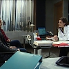 Filename=GENERAL_HOSPITAL_-_12262017_111.jpg
Filesize=445KiB
Dimensions=1280x720
Date added=Dec 27, 2017 GENERAL_HOSPITAL_-_12262017_111.jpg