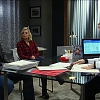 Filename=GENERAL_HOSPITAL_-_12262017_135.jpg
Filesize=555KiB
Dimensions=1280x720
Date added=Dec 27, 2017 GENERAL_HOSPITAL_-_12262017_135.jpg