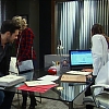 Filename=GENERAL_HOSPITAL_-_12262017_173.jpg
Filesize=519KiB
Dimensions=1280x720
Date added=Dec 27, 2017 GENERAL_HOSPITAL_-_12262017_173.jpg